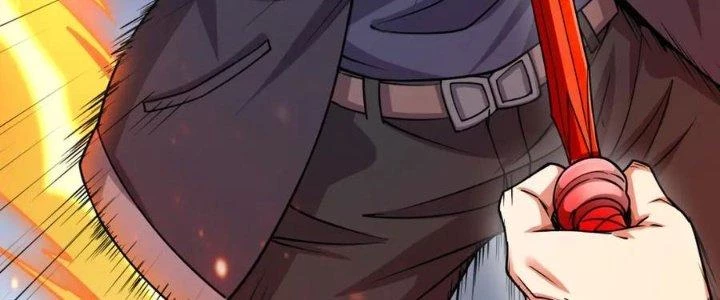 Linh Khí Khôi Phục: Ta Bắt Đầu Có Trảm Thiên Chi Nhãn Chapter 17 - Trang 3