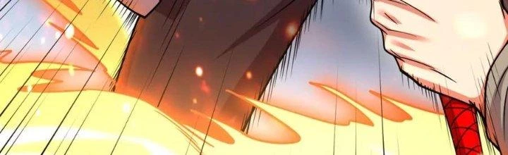 Linh Khí Khôi Phục: Ta Bắt Đầu Có Trảm Thiên Chi Nhãn Chapter 17 - Trang 3