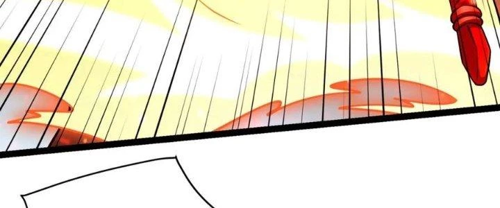 Linh Khí Khôi Phục: Ta Bắt Đầu Có Trảm Thiên Chi Nhãn Chapter 17 - Trang 3