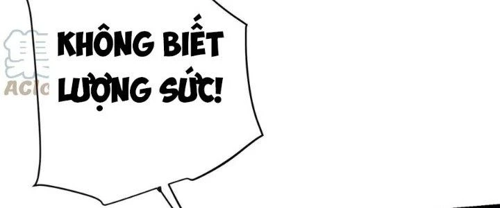 Linh Khí Khôi Phục: Ta Bắt Đầu Có Trảm Thiên Chi Nhãn Chapter 17 - Trang 3