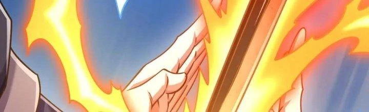 Linh Khí Khôi Phục: Ta Bắt Đầu Có Trảm Thiên Chi Nhãn Chapter 17 - Trang 3