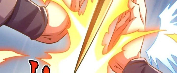 Linh Khí Khôi Phục: Ta Bắt Đầu Có Trảm Thiên Chi Nhãn Chapter 17 - Trang 3