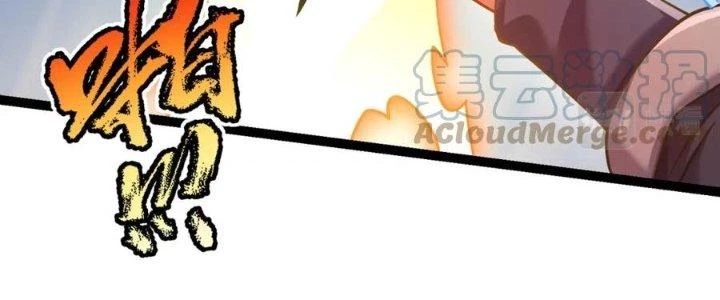 Linh Khí Khôi Phục: Ta Bắt Đầu Có Trảm Thiên Chi Nhãn Chapter 17 - Trang 3