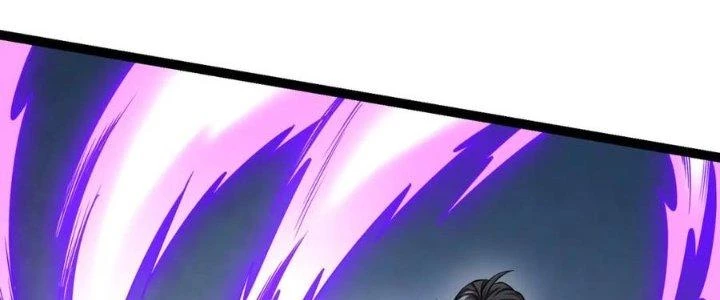 Linh Khí Khôi Phục: Ta Bắt Đầu Có Trảm Thiên Chi Nhãn Chapter 17 - Trang 3