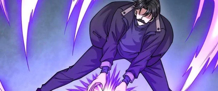 Linh Khí Khôi Phục: Ta Bắt Đầu Có Trảm Thiên Chi Nhãn Chapter 17 - Trang 3