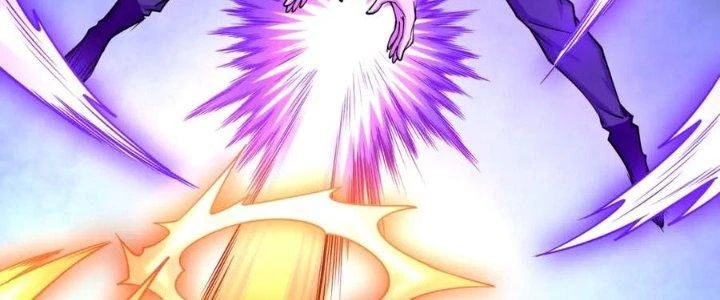 Linh Khí Khôi Phục: Ta Bắt Đầu Có Trảm Thiên Chi Nhãn Chapter 17 - Trang 3