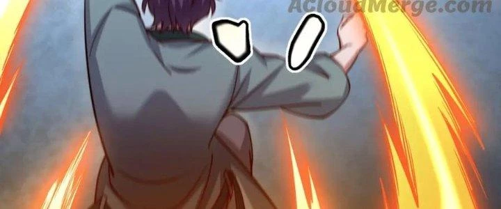 Linh Khí Khôi Phục: Ta Bắt Đầu Có Trảm Thiên Chi Nhãn Chapter 17 - Trang 3