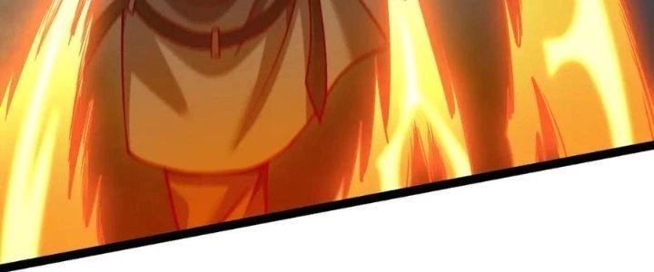 Linh Khí Khôi Phục: Ta Bắt Đầu Có Trảm Thiên Chi Nhãn Chapter 17 - Trang 3
