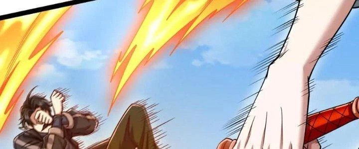 Linh Khí Khôi Phục: Ta Bắt Đầu Có Trảm Thiên Chi Nhãn Chapter 17 - Trang 3