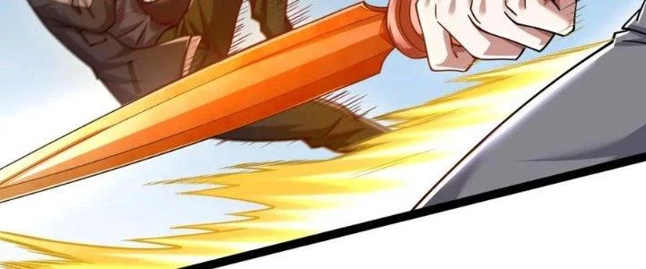 Linh Khí Khôi Phục: Ta Bắt Đầu Có Trảm Thiên Chi Nhãn Chapter 17 - Trang 3