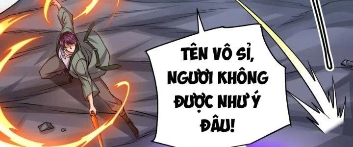 Linh Khí Khôi Phục: Ta Bắt Đầu Có Trảm Thiên Chi Nhãn Chapter 17 - Trang 3