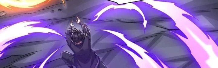 Linh Khí Khôi Phục: Ta Bắt Đầu Có Trảm Thiên Chi Nhãn Chapter 17 - Trang 3