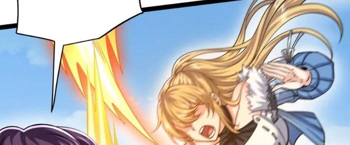 Linh Khí Khôi Phục: Ta Bắt Đầu Có Trảm Thiên Chi Nhãn Chapter 17 - Trang 3