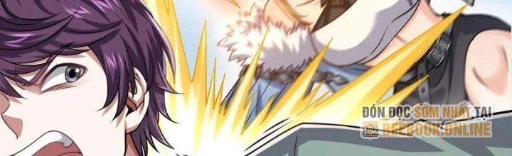 Linh Khí Khôi Phục: Ta Bắt Đầu Có Trảm Thiên Chi Nhãn Chapter 17 - Trang 3