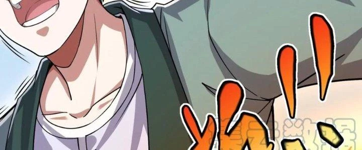 Linh Khí Khôi Phục: Ta Bắt Đầu Có Trảm Thiên Chi Nhãn Chapter 17 - Trang 3