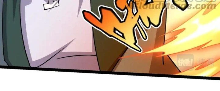 Linh Khí Khôi Phục: Ta Bắt Đầu Có Trảm Thiên Chi Nhãn Chapter 17 - Trang 3