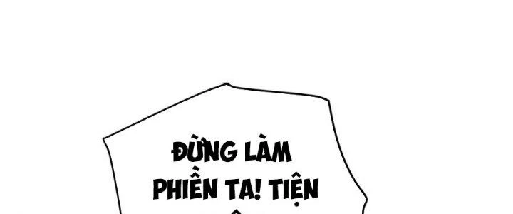 Linh Khí Khôi Phục: Ta Bắt Đầu Có Trảm Thiên Chi Nhãn Chapter 17 - Trang 3