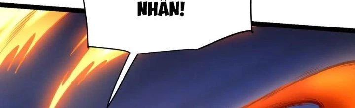 Linh Khí Khôi Phục: Ta Bắt Đầu Có Trảm Thiên Chi Nhãn Chapter 17 - Trang 3