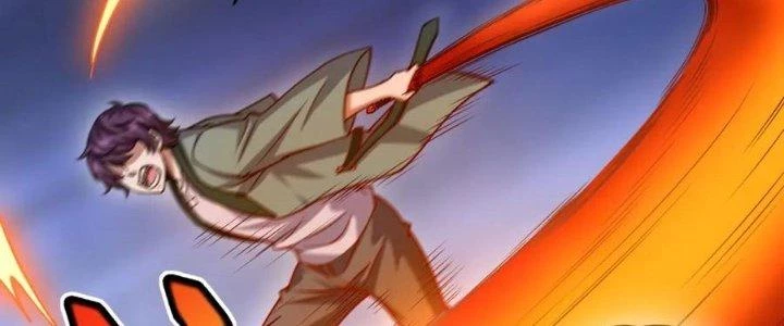 Linh Khí Khôi Phục: Ta Bắt Đầu Có Trảm Thiên Chi Nhãn Chapter 17 - Trang 3