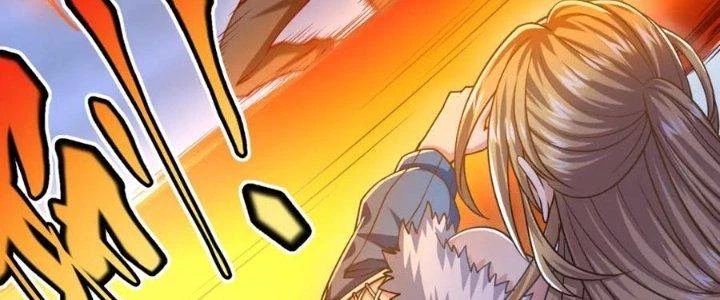 Linh Khí Khôi Phục: Ta Bắt Đầu Có Trảm Thiên Chi Nhãn Chapter 17 - Trang 3