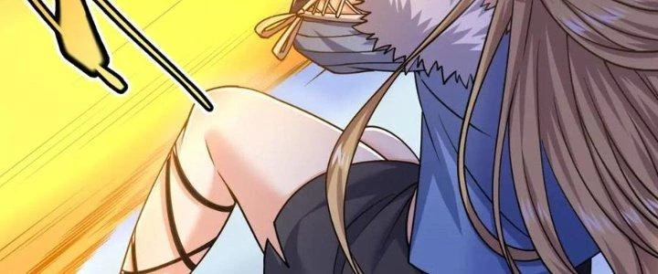 Linh Khí Khôi Phục: Ta Bắt Đầu Có Trảm Thiên Chi Nhãn Chapter 17 - Trang 3