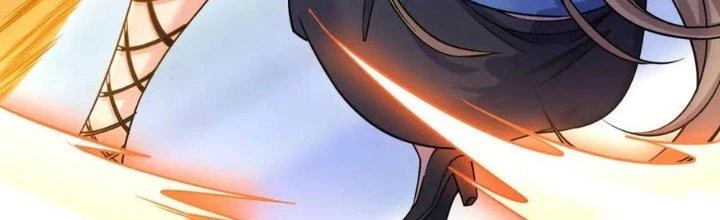 Linh Khí Khôi Phục: Ta Bắt Đầu Có Trảm Thiên Chi Nhãn Chapter 17 - Trang 3