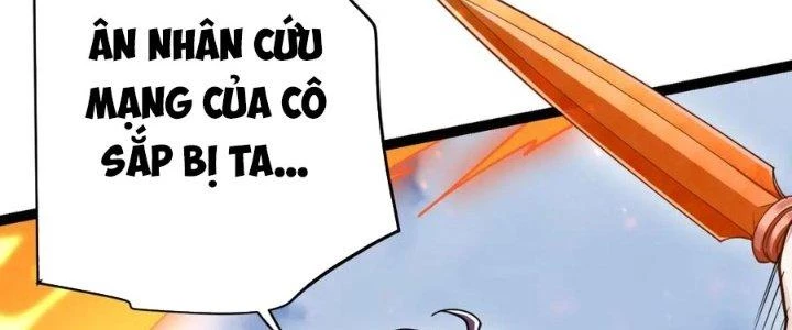 Linh Khí Khôi Phục: Ta Bắt Đầu Có Trảm Thiên Chi Nhãn Chapter 17 - Trang 3