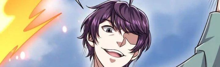 Linh Khí Khôi Phục: Ta Bắt Đầu Có Trảm Thiên Chi Nhãn Chapter 17 - Trang 3
