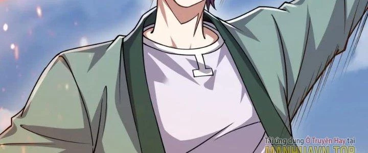 Linh Khí Khôi Phục: Ta Bắt Đầu Có Trảm Thiên Chi Nhãn Chapter 17 - Trang 3