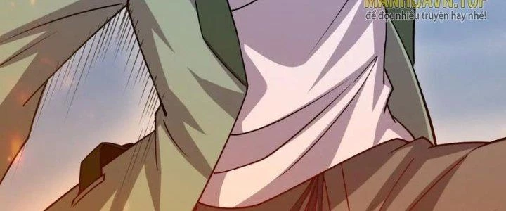 Linh Khí Khôi Phục: Ta Bắt Đầu Có Trảm Thiên Chi Nhãn Chapter 17 - Trang 3