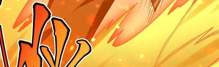 Linh Khí Khôi Phục: Ta Bắt Đầu Có Trảm Thiên Chi Nhãn Chapter 17 - Trang 3