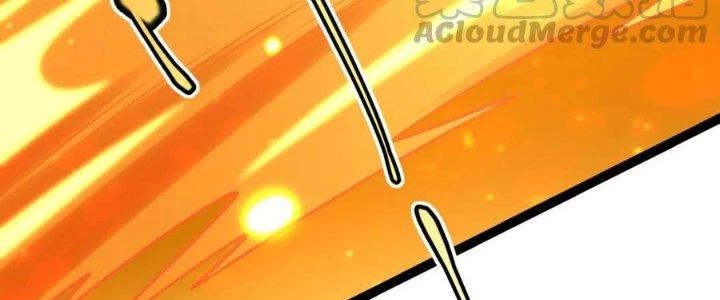 Linh Khí Khôi Phục: Ta Bắt Đầu Có Trảm Thiên Chi Nhãn Chapter 17 - Trang 3