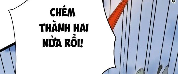 Linh Khí Khôi Phục: Ta Bắt Đầu Có Trảm Thiên Chi Nhãn Chapter 17 - Trang 3
