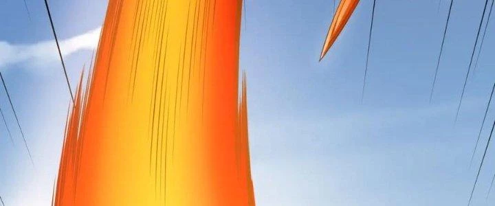 Linh Khí Khôi Phục: Ta Bắt Đầu Có Trảm Thiên Chi Nhãn Chapter 17 - Trang 3