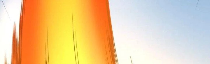 Linh Khí Khôi Phục: Ta Bắt Đầu Có Trảm Thiên Chi Nhãn Chapter 17 - Trang 3