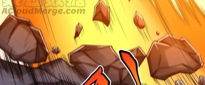 Linh Khí Khôi Phục: Ta Bắt Đầu Có Trảm Thiên Chi Nhãn Chapter 17 - Trang 3