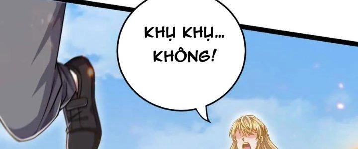 Linh Khí Khôi Phục: Ta Bắt Đầu Có Trảm Thiên Chi Nhãn Chapter 17 - Trang 3