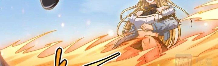 Linh Khí Khôi Phục: Ta Bắt Đầu Có Trảm Thiên Chi Nhãn Chapter 17 - Trang 3