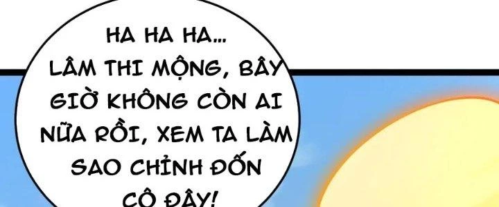 Linh Khí Khôi Phục: Ta Bắt Đầu Có Trảm Thiên Chi Nhãn Chapter 17 - Trang 3