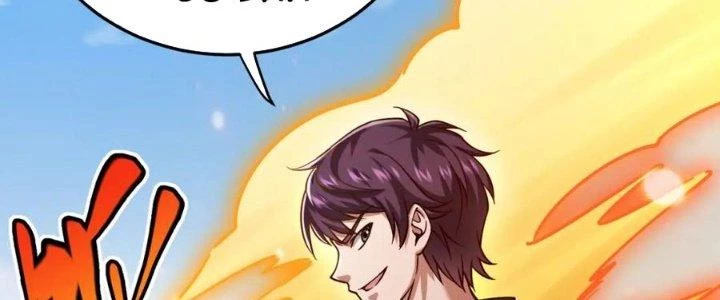 Linh Khí Khôi Phục: Ta Bắt Đầu Có Trảm Thiên Chi Nhãn Chapter 17 - Trang 3