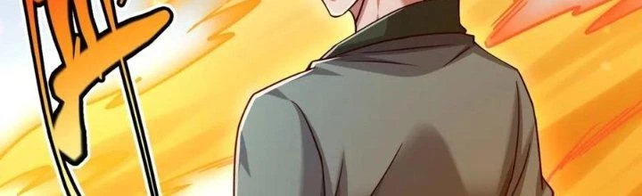 Linh Khí Khôi Phục: Ta Bắt Đầu Có Trảm Thiên Chi Nhãn Chapter 17 - Trang 3