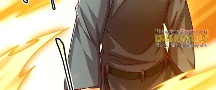 Linh Khí Khôi Phục: Ta Bắt Đầu Có Trảm Thiên Chi Nhãn Chapter 17 - Trang 3