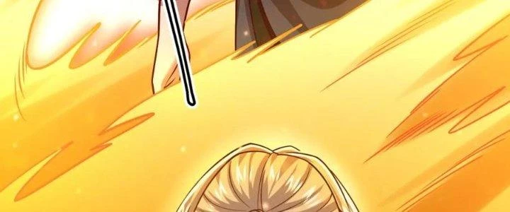 Linh Khí Khôi Phục: Ta Bắt Đầu Có Trảm Thiên Chi Nhãn Chapter 17 - Trang 3