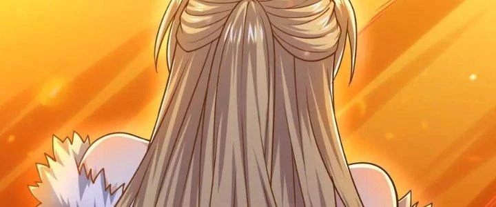 Linh Khí Khôi Phục: Ta Bắt Đầu Có Trảm Thiên Chi Nhãn Chapter 17 - Trang 3
