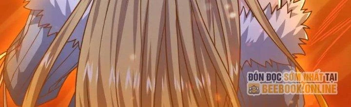 Linh Khí Khôi Phục: Ta Bắt Đầu Có Trảm Thiên Chi Nhãn Chapter 17 - Trang 3