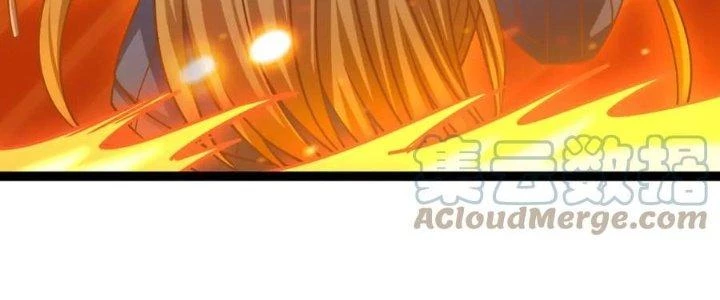 Linh Khí Khôi Phục: Ta Bắt Đầu Có Trảm Thiên Chi Nhãn Chapter 17 - Trang 3