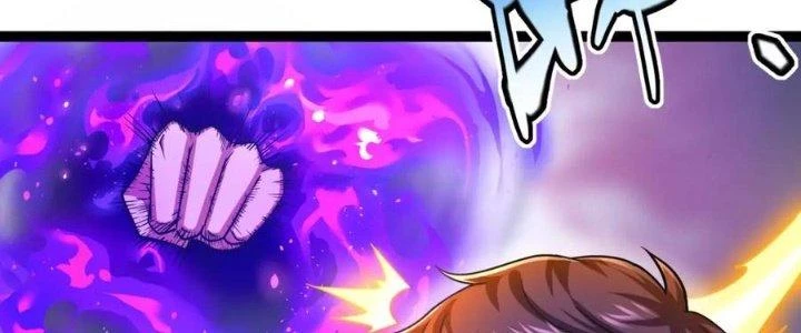 Linh Khí Khôi Phục: Ta Bắt Đầu Có Trảm Thiên Chi Nhãn Chapter 17 - Trang 3
