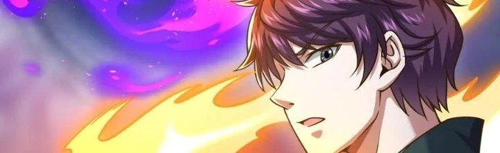 Linh Khí Khôi Phục: Ta Bắt Đầu Có Trảm Thiên Chi Nhãn Chapter 17 - Trang 3