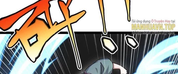 Linh Khí Khôi Phục: Ta Bắt Đầu Có Trảm Thiên Chi Nhãn Chapter 17 - Trang 3