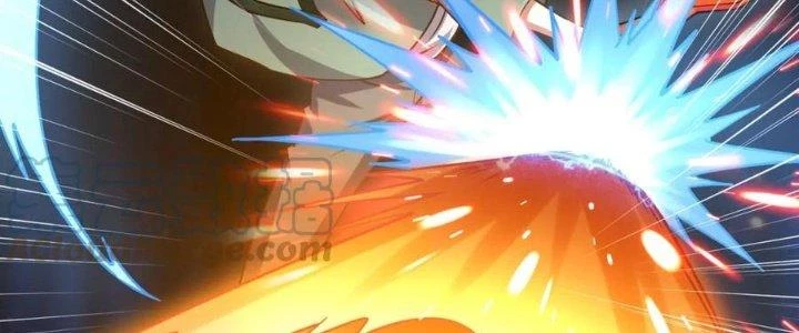Linh Khí Khôi Phục: Ta Bắt Đầu Có Trảm Thiên Chi Nhãn Chapter 17 - Trang 3